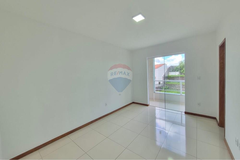 Apartamento - Alugar - Juiz de Fora , Minas Gerais - 1000194866.jpg - 860501026-46