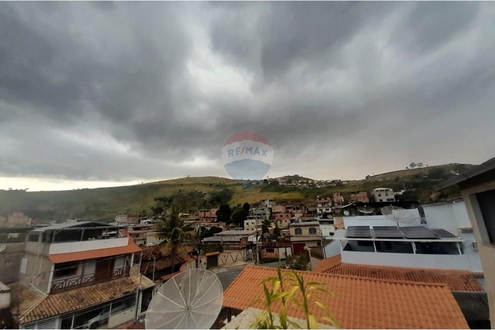 Casa - Venda - Juiz de Fora , Minas Gerais - WhatsApp Image 2025-03-12 at 11.25.42 (1).jpeg - Varanda - 860381036-11