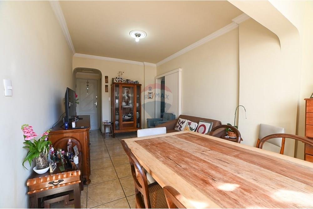 Apartamento - Venda - Juiz de Fora , Minas Gerais - WhatsApp Image 2025-09-30 at 14.39.42.jpeg - 860211029-57