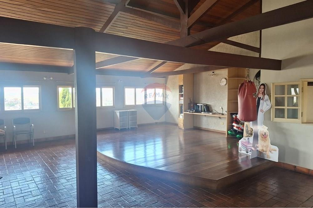 Casa - Venda - Conselheiro Lafaiete , Minas Gerais - Sem título.jpg - 860421004-1363