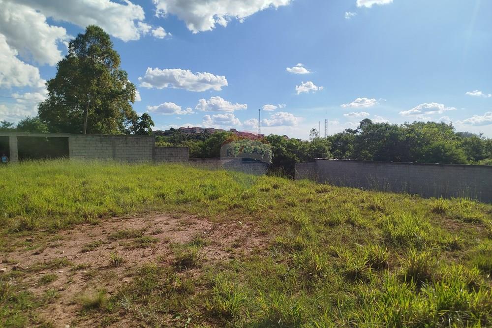 Terreno - Venda - Antônio Carlos , Minas Gerais - IMG_20260112_155736.jpg - 860391012-40