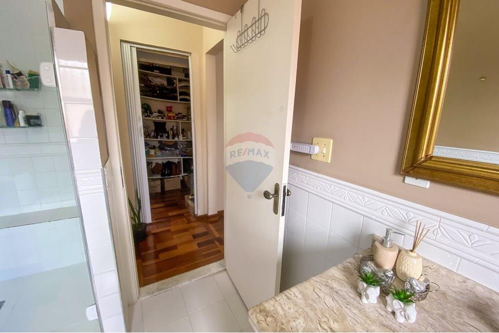 Casa - Venda - Juiz de Fora , Minas Gerais - Foto0048 (3).jpg - 860241137-1