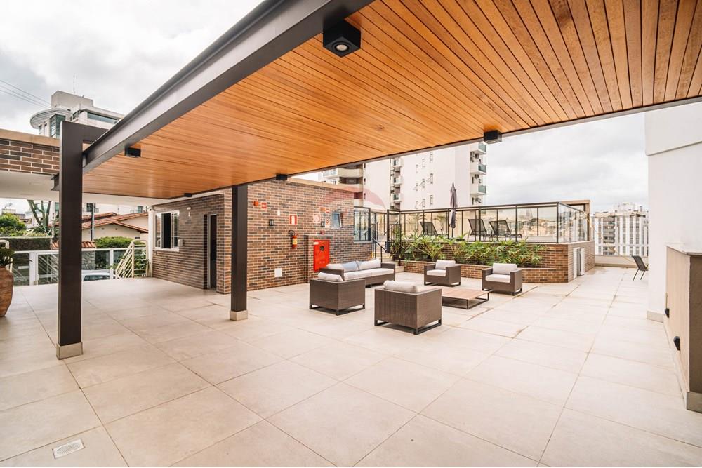 Apartamento - Venda - Juiz de Fora , Minas Gerais - 2.jpg - 860211018-711