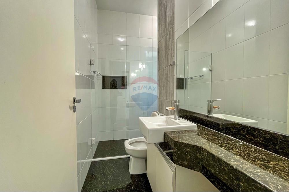 Mieszkaniowa - Dom wolnostojący - Juiz de Fora , Minas Gerais - BR - IMG_4386_jpg.jpeg - 860501026-28