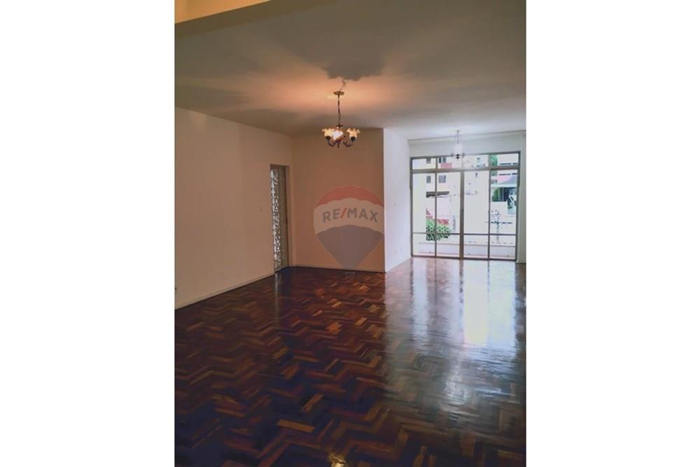 Apartamento - Alugar - Juiz de Fora , Minas Gerais - WhatsApp Image 2025-11-11 at 14.53.33 (2).jpeg - 860301015-194