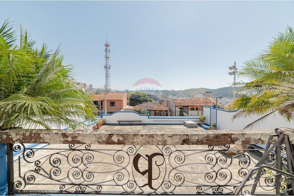 Casa - Venda - Juiz de Fora , Minas Gerais - michaelseed.photo_-220.jpg - 860291010-324