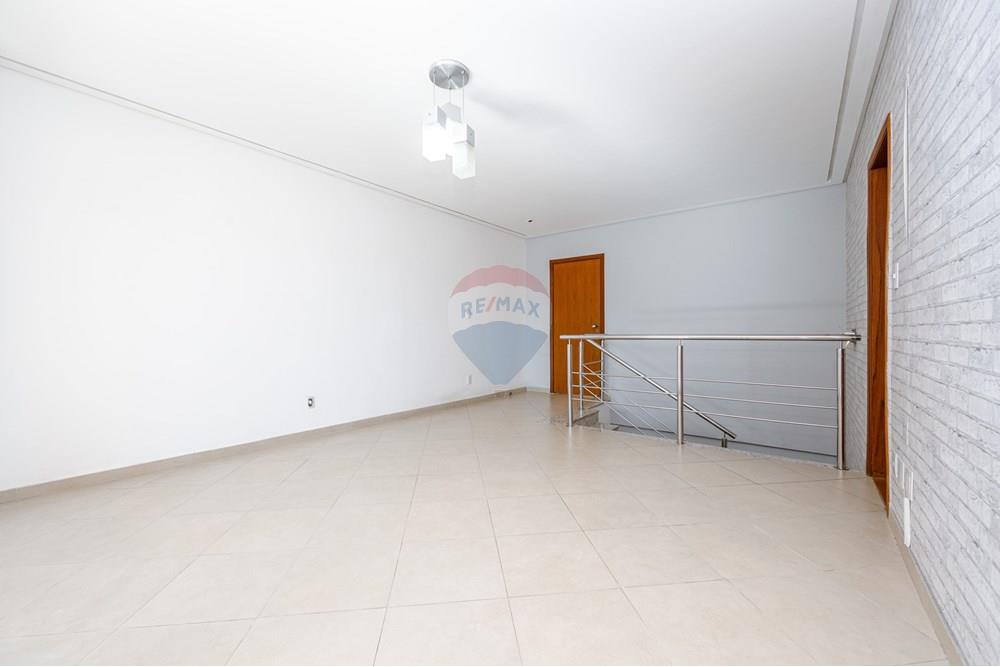 Cobertura - Alugar - Juiz de Fora , Minas Gerais - Campana-30.jpg - 860361010-504