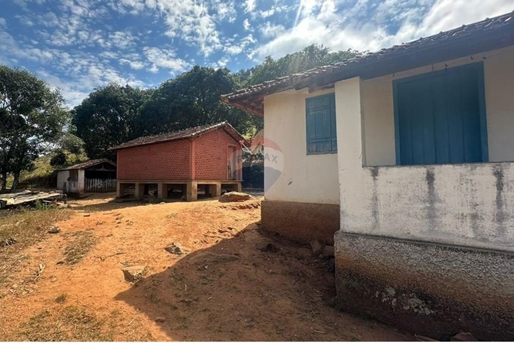 Chácara / Sítio / Fazenda - Venda - Lima Duarte , Minas Gerais - 3adccf5d-d288-4e4d-be13-16c28aecee31.JPG - 860291033-133