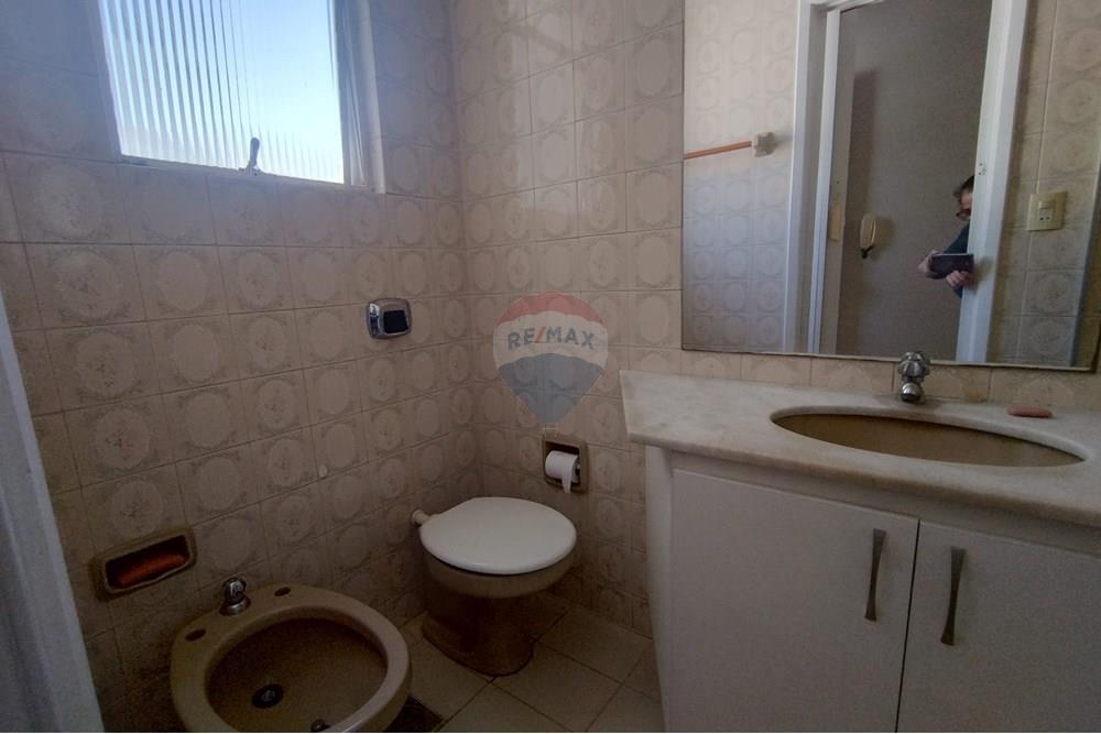 Apartamento - Alugar - Juiz de Fora , Minas Gerais - 452850702_7962594663777308_4458704070240626034_n.jpg - 860301045-339