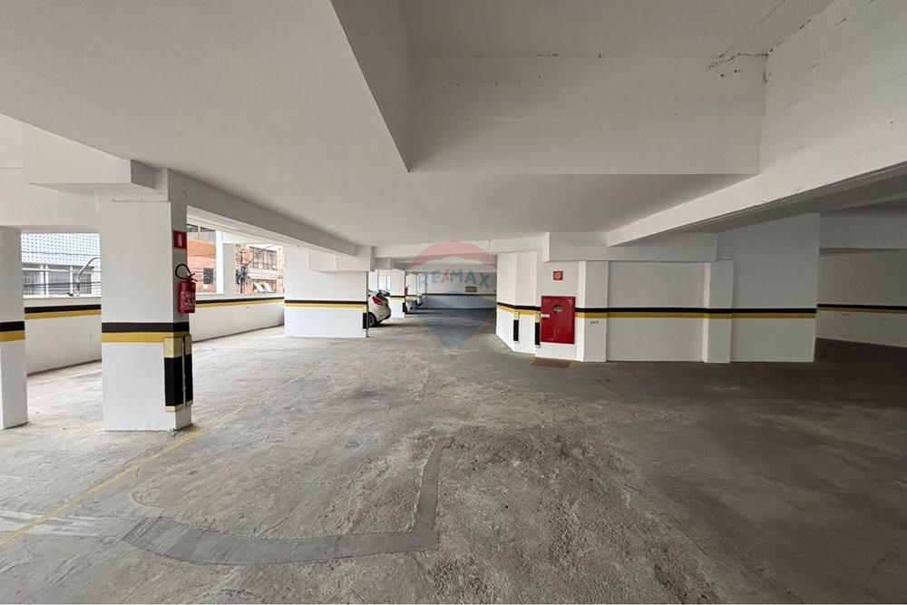 Apartamento - Venda - Juiz de Fora , Minas Gerais - WhatsApp Image 2026-01-23 at 15.16.10.jpeg - 860301045-340