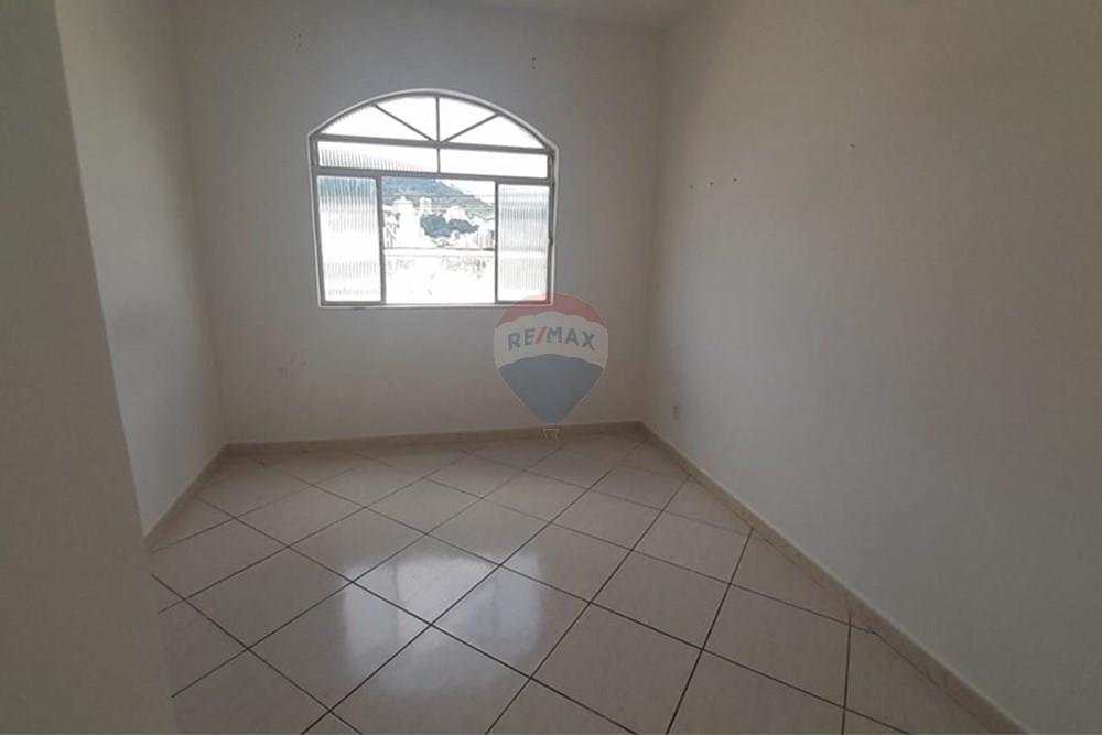 Apartamento - Alugar - Juiz de Fora , Minas Gerais - 13.jpeg - 860321050-30