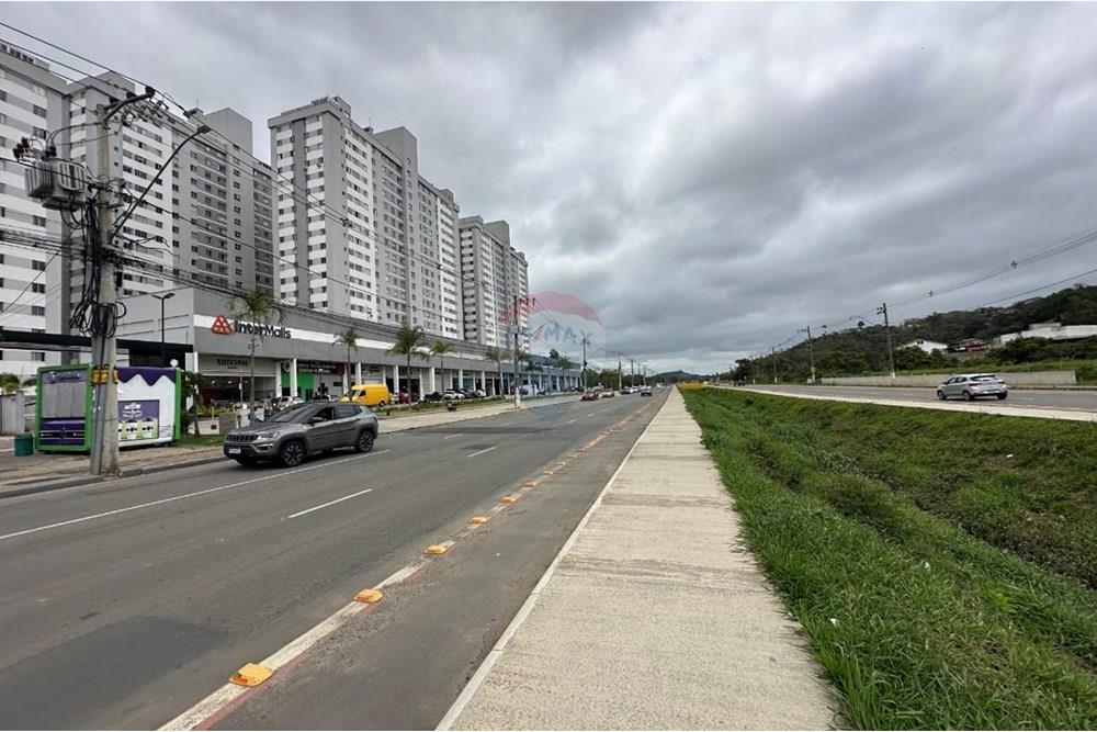 Cj. Comercial/ Sala - Alugar - Juiz de Fora , Minas Gerais - WhatsApp Image 2025-11-19 at 13.47.06.jpeg - 860381036-17