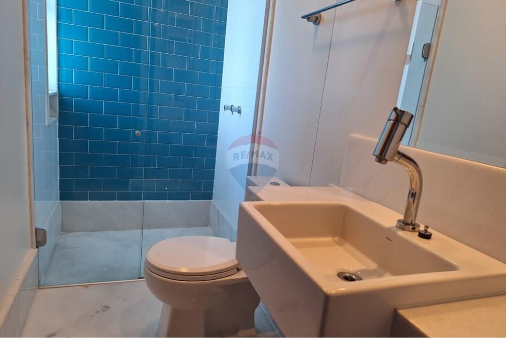 Apartamento - Venda - Conselheiro Lafaiete , Minas Gerais - SUITE 3.3.jpg - 860421004-1352