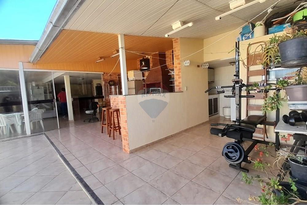 Cobertura - Venda - Juiz de Fora , Minas Gerais - 38.jpeg - 860321051-12