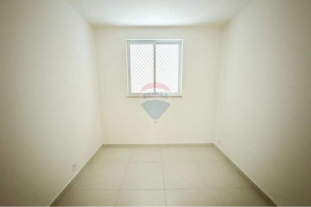 Apartamento - Alugar - Juiz de Fora , Minas Gerais - c 4.jpg - 860281007-349