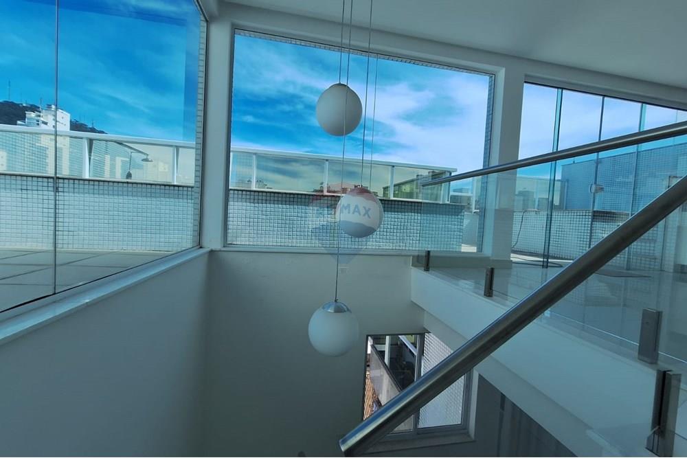 Cobertura - Alugar - Juiz de Fora , Minas Gerais - WhatsApp Image 2025-02-04 at 19.04.15 (3).jpeg - 860301016-215