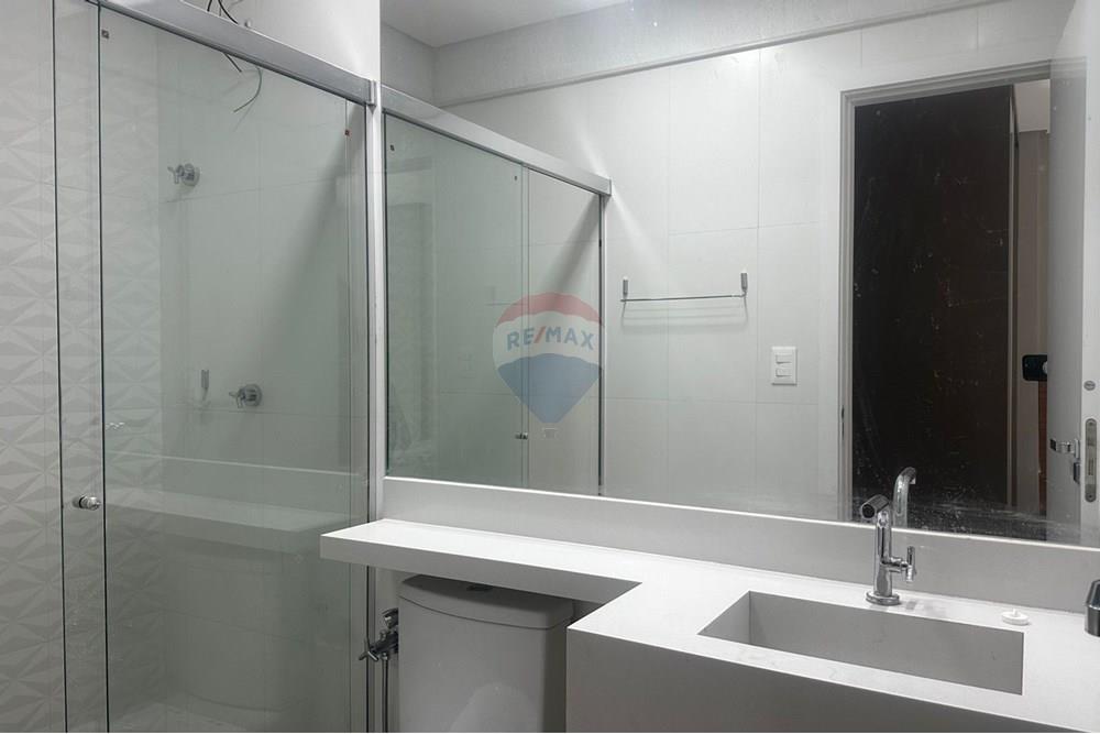 Studio - Alugar - Juiz de Fora , Minas Gerais - WhatsApp Image 2024-11-01 at 16.40.04 (1).jpeg - 860431060-71