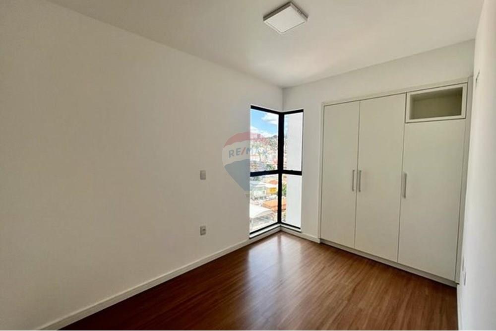 Apartamento - Alugar - Juiz de Fora , Minas Gerais - 13.jpeg - 860281007-379