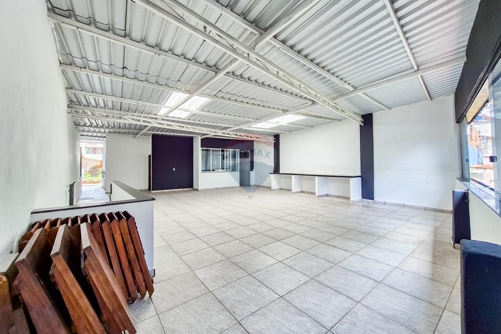 Casa Comercial - Alugar - Juiz de Fora , Minas Gerais - 20260110_102825.jpg - 860301048-7