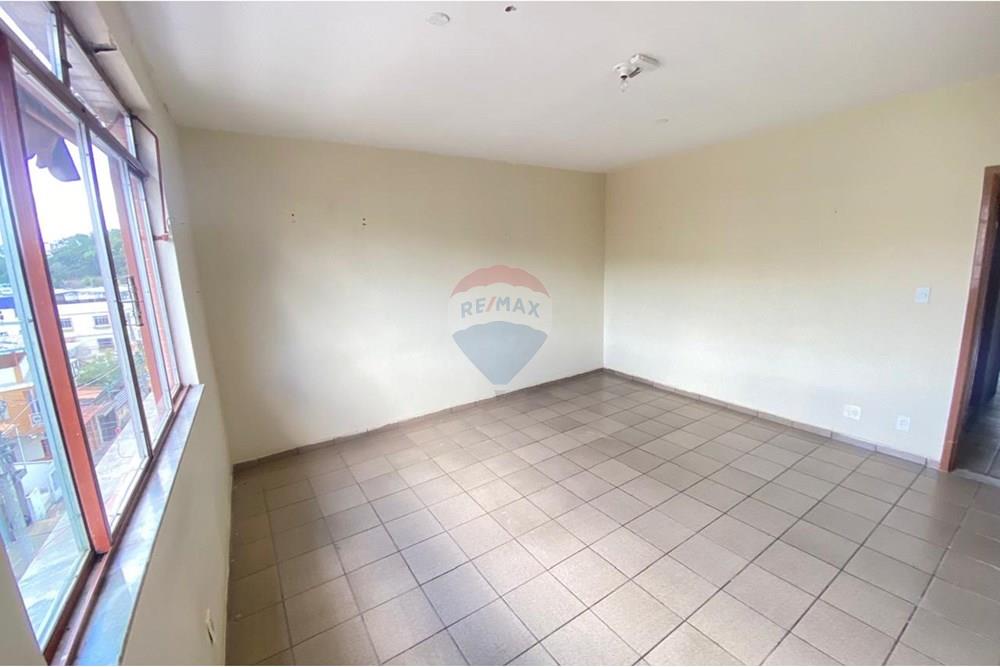 Ponto Comercial/ Loja - Alugar - Juiz de Fora , Minas Gerais - IMG-20251209-WA0024.jpg - Sala - 860431071-12