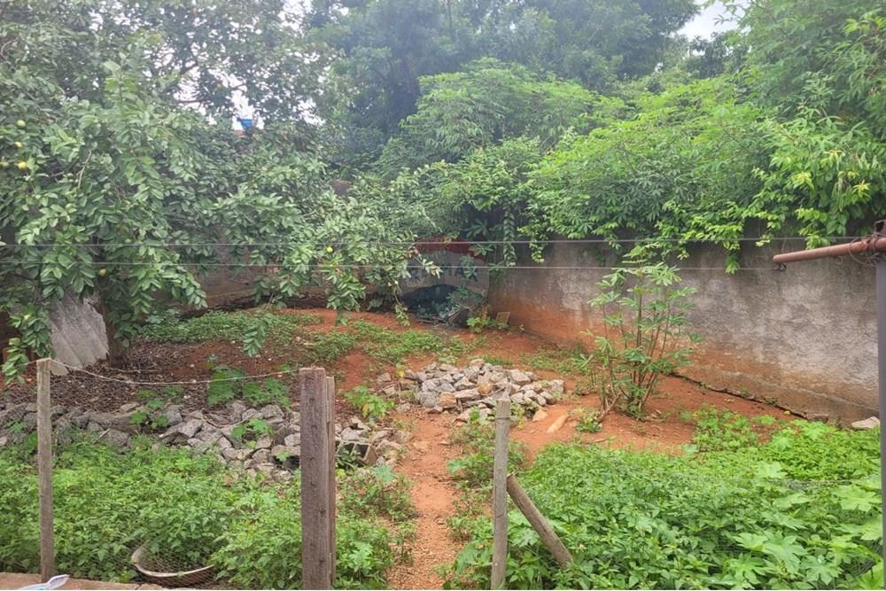 Casa - Venda - Lavras , Minas Gerais - WhatsApp Image 2025-02-20 at 16.23.39(1).jpeg - 860471024-130