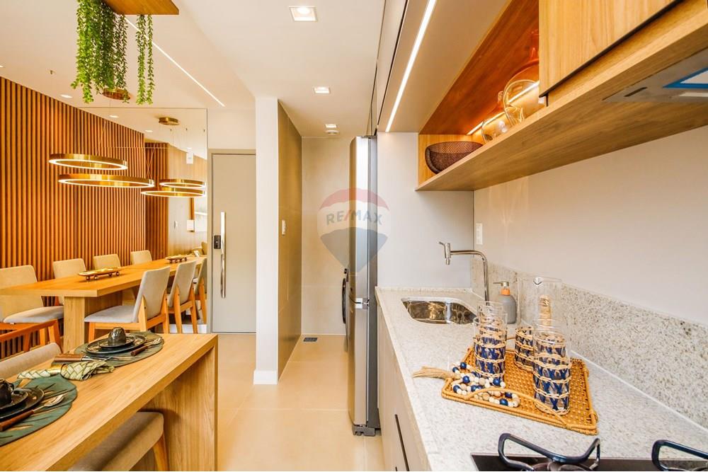 Apartamento - Venda - Juiz de Fora , Minas Gerais - 5995d9d0-98f3-4071-9708-6983ef7742d2.jpg - 860431075-6