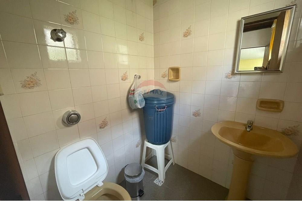 Casa - Venda - Conselheiro Lafaiete , Minas Gerais - WhatsApp Image 2025-05-08 at 15.45.15.jpeg - 860421029-12