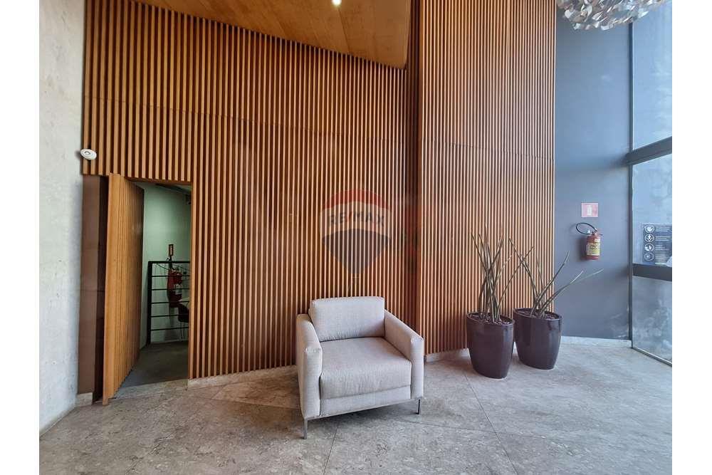 Studio - Venda - Juiz de Fora , Minas Gerais - WhatsApp Image 2024-05-15 at 15.29.53 (4).jpeg - 860301013-396