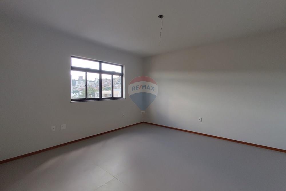 Cobertura - Venda - Juiz de Fora , Minas Gerais - IMG_20251229_153815.jpg - 860381041-71