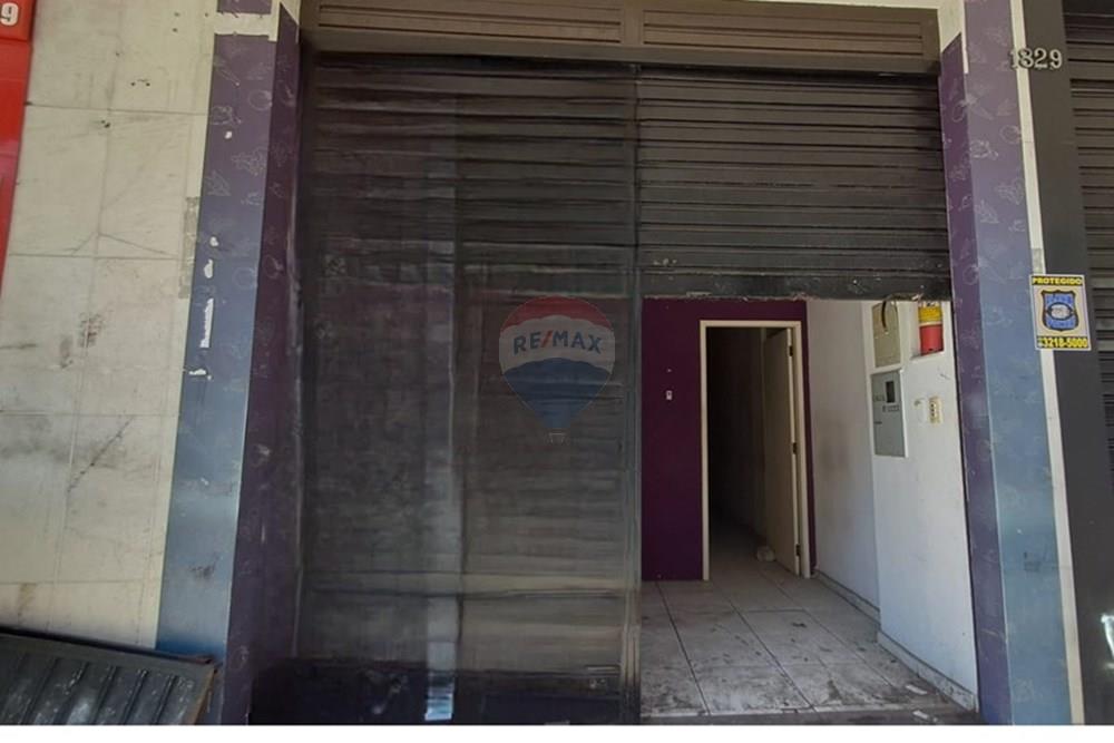 Ponto Comercial/ Loja - Alugar - Juiz de Fora , Minas Gerais - WhatsApp Image 2025-08-01 at 11.21.21 (1).jpeg - 860431050-97