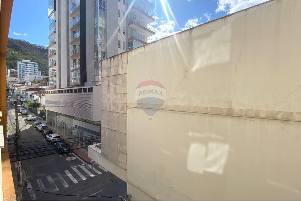 Apartamento - Alugar - Juiz de Fora , Minas Gerais - IMG_2706.jpg - Quarto - 860321018-103