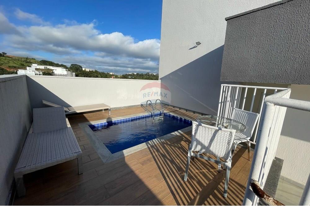 Residential - ห้องสตูดิโอ-ห้องเดี่ยว - Juiz de Fora , Minas Gerais - BR - WhatsApp Image 2025-04-29 at 16.31.52 (1).jpeg - 860301009-488