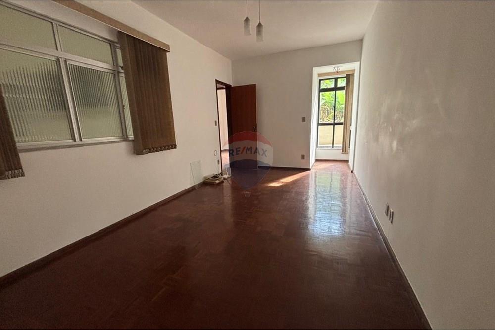 Apartamento - Alugar - Juiz de Fora , Minas Gerais - WhatsApp Image 2026-01-28 at 17.30.36.jpeg - 860301015-505
