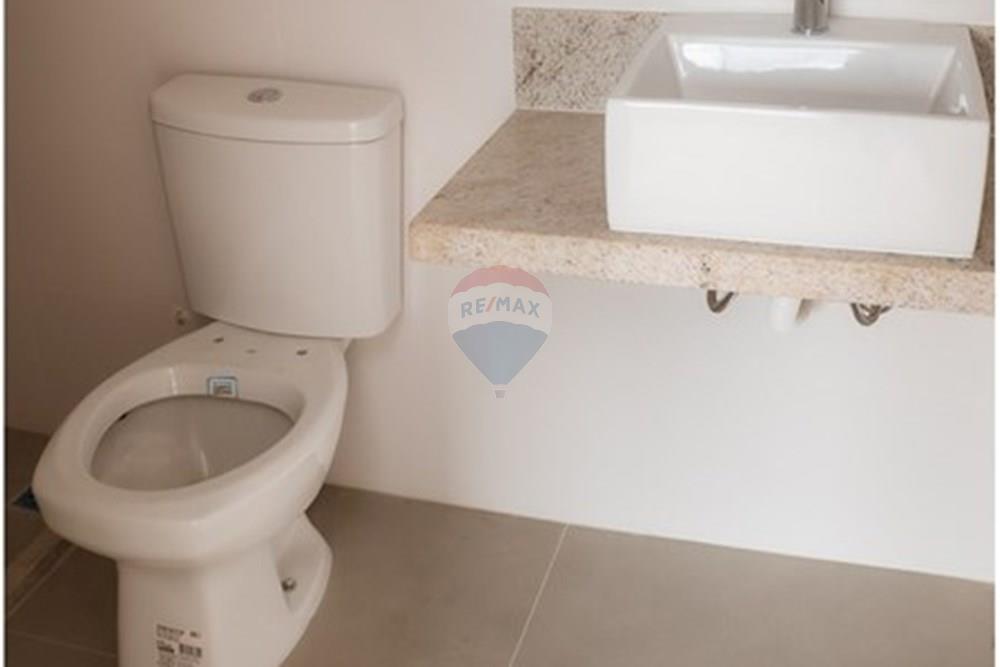 Apartamento - Venda - Juiz de Fora , Minas Gerais - WhatsApp Image 2025-09-18 at 13.00.47 (1).jpeg - Área Gourmet - 860431007-350