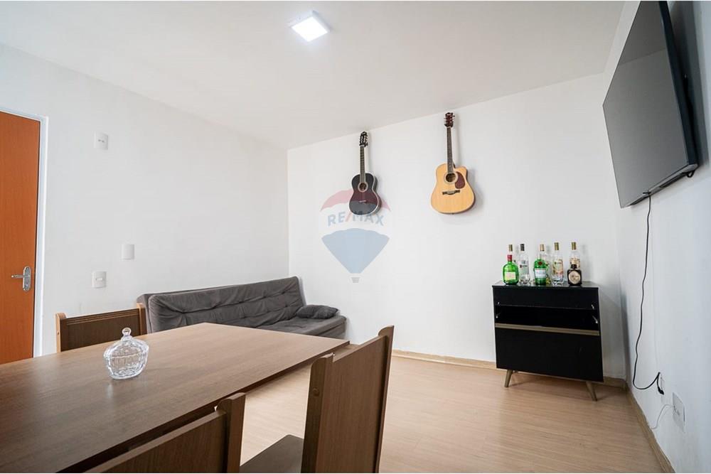 Apartamento - Venda - Juiz de Fora , Minas Gerais - WhatsApp Image 2025-11-11 at 18.24.40 (2).jpeg - 860361061-9