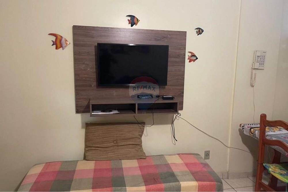 Apartamento - Venda - Cabo Frio , Rio de Janeiro - WhatsApp Image 2026-01-25 at 18.03.44 (1).jpeg - 860281170-2