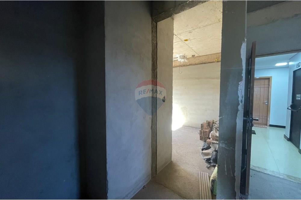 Apartamento - Venda - Conselheiro Lafaiete , Minas Gerais - WhatsApp Image 2025-05-28 at 17.09.56.jpeg - 860421029-5