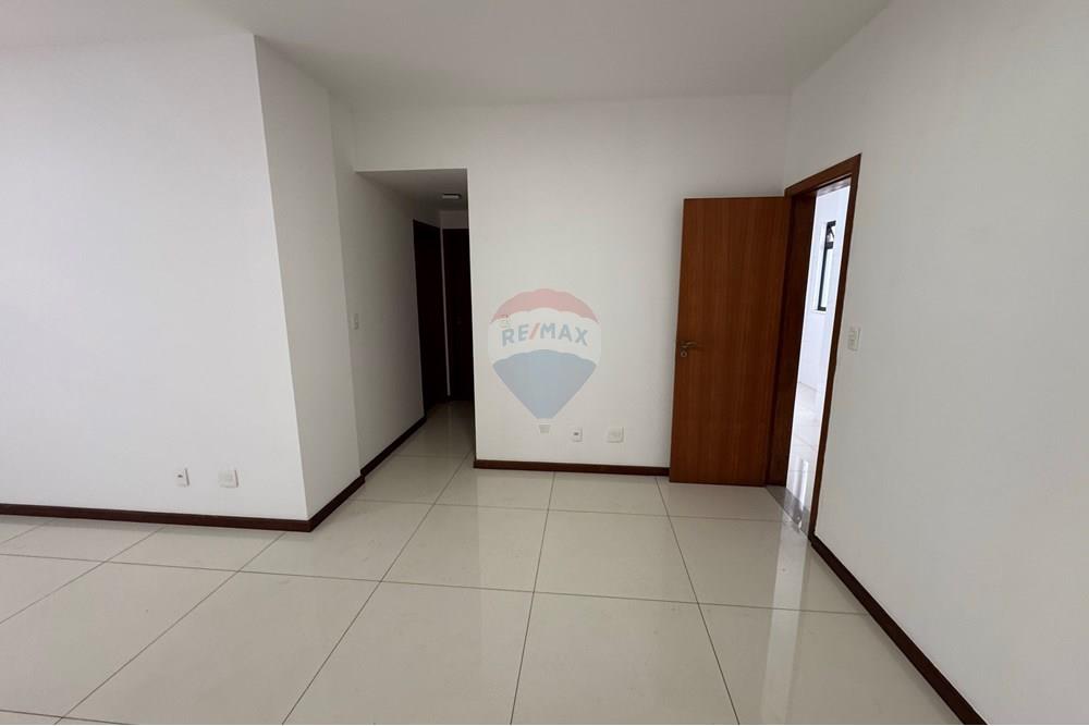 Apartamento - Alugar - Juiz de Fora , Minas Gerais - IMG_4955.JPEG - 860301001-658