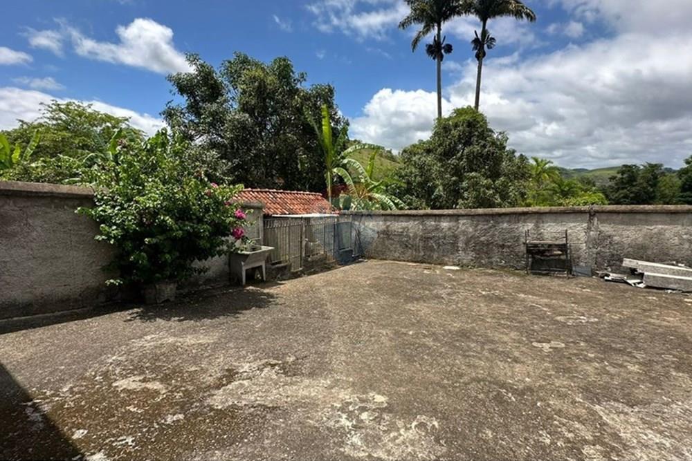 Chácara / Sítio / Fazenda - Venda - Piau , Minas Gerais - 116df41e-c939-4b89-bdf4-69f9c5467728.JPG - 860291033-129