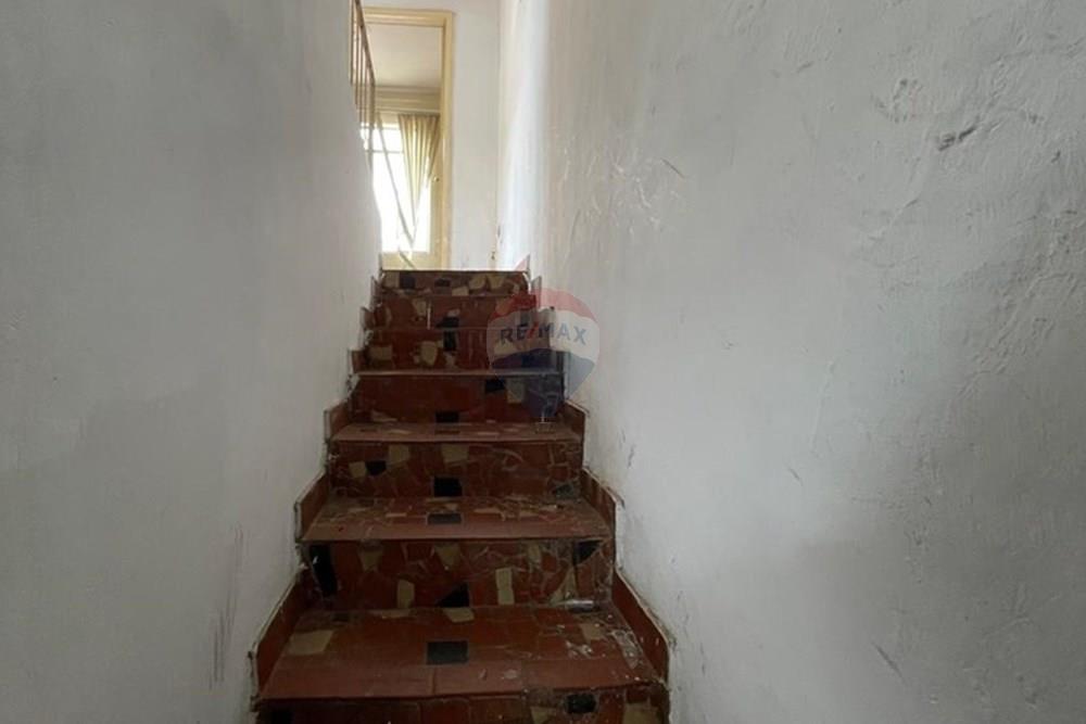 Loja - Venda - Juiz de Fora , Minas Gerais - WhatsApp Image 2026-01-26 at 10.33.16 (4).jpeg - 860381054-15