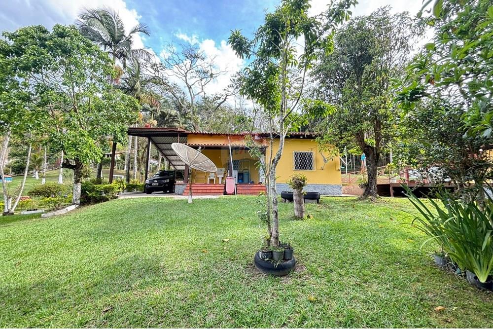 Chácara / Sítio / Fazenda - Venda - Juiz de Fora , Minas Gerais - WhatsApp Image 2025-11-12 at 09.29.18 (2).jpeg - 860301013-383