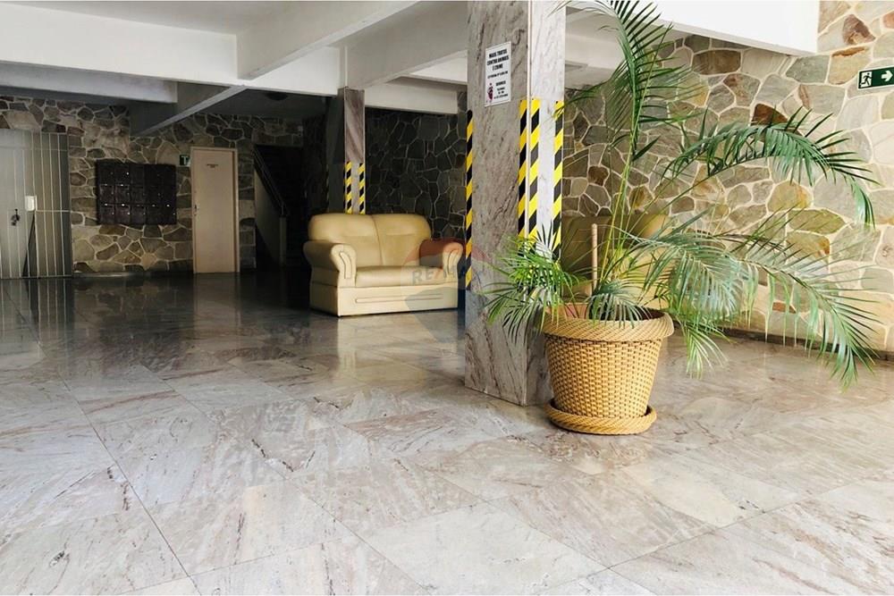 Apartamento - Alugar - Juiz de Fora , Minas Gerais - photo_5078243518773398465_y.jpg - 860321021-59