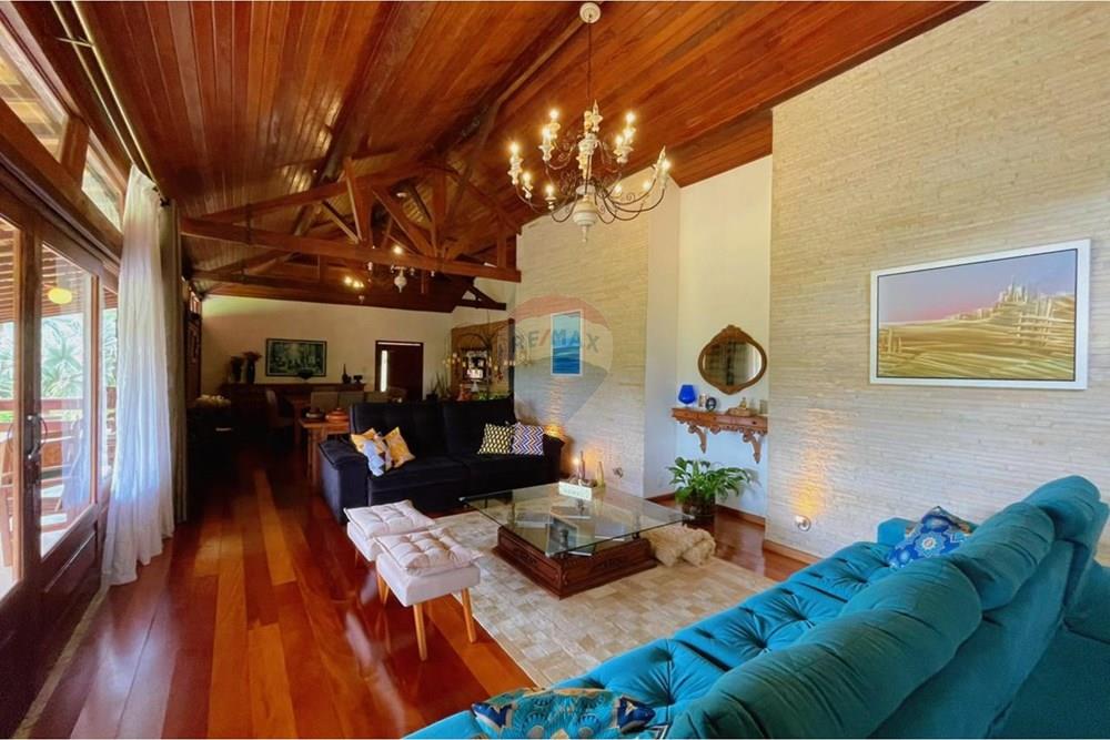 Chácara / Sítio / Fazenda - Venda - Lima Duarte , Minas Gerais - WhatsApp Image 2026-02-08 at 13.43.25.jpeg - 860271019-33