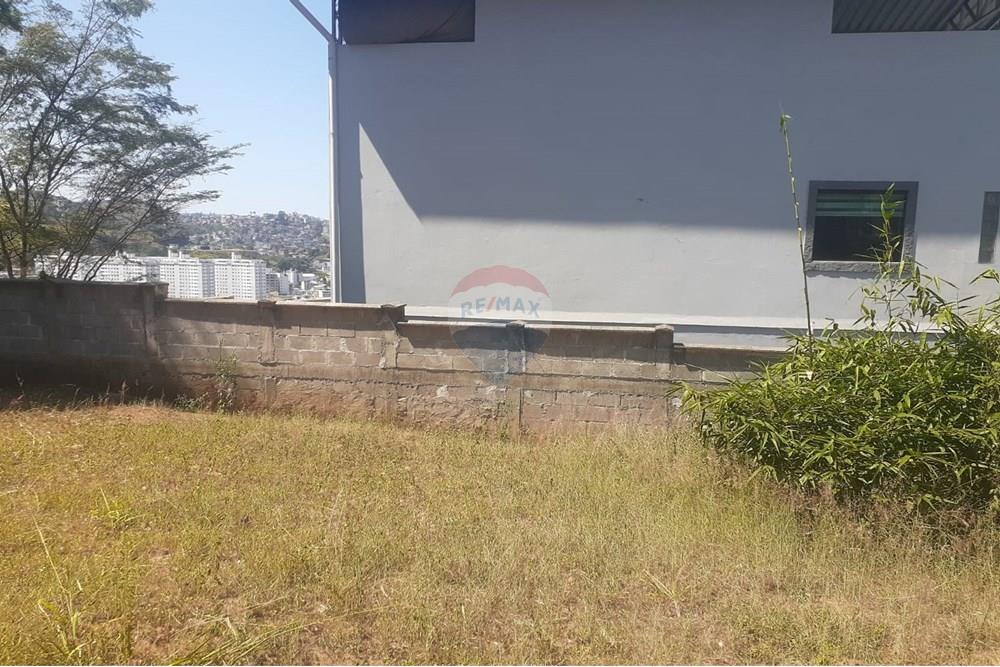 Terreno - Venda - Juiz de Fora , Minas Gerais - WhatsApp Image 2025-10-01 at 16.09.51.jpeg - 860381067-29