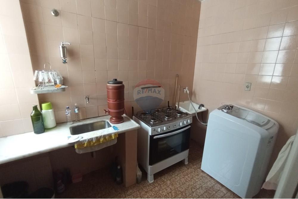 Apartamento - Venda - Juiz de Fora , Minas Gerais - 1000116525.jpg - 860321042-53