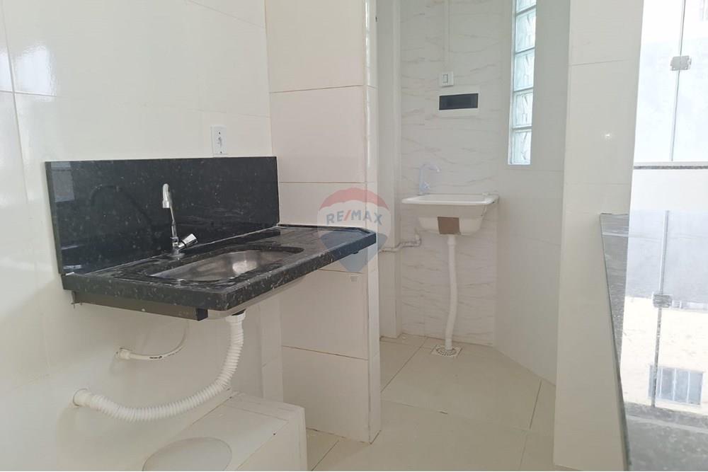 Apartamento - Venda - Conselheiro Lafaiete , Minas Gerais - Imagem do WhatsApp de 2025-04-25 à(s) 15.54.47_35c6363a.jpg - 860421002-425