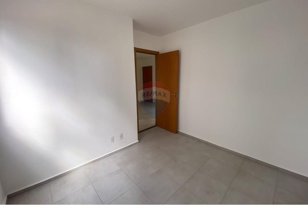 Apartamento - Venda - Juiz de Fora , Minas Gerais - WhatsApp Image 2025-10-26 at 16.55.10 (4).jpeg - Quarto - 860241112-127