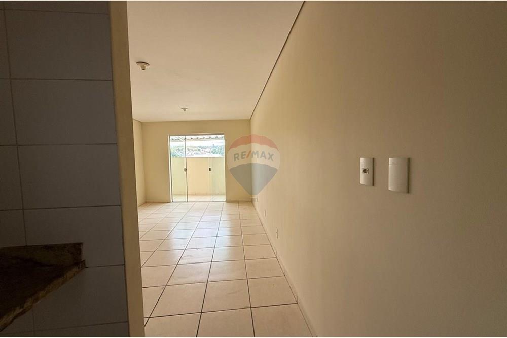 Kitnet - Venda - Juiz de Fora , Minas Gerais - Imagem do WhatsApp de 2025-09-24 à(s) 15.26.52_6235f99e.jpg - Quarto de família - 860211097-57