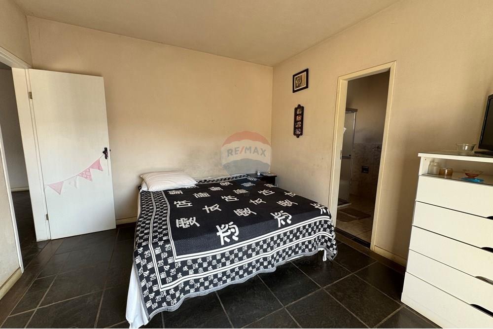 Casa - Venda - Pequeri , Minas Gerais - IMG_3797.JPEG - 860301001-648