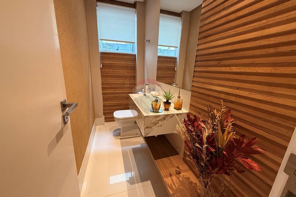 Casa de Condomínio - Venda - Juiz de Fora , Minas Gerais - IMG_7115.jpeg - 860291010-396